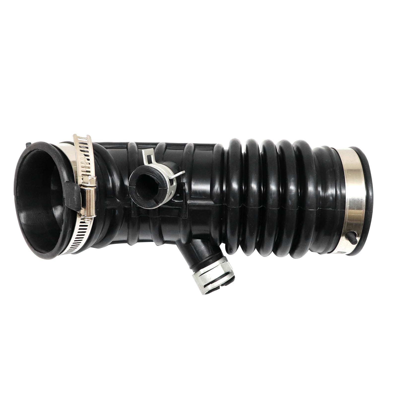 Amazon.com: XQSMWF 16576-EY00A Right Side Air Intake Hose